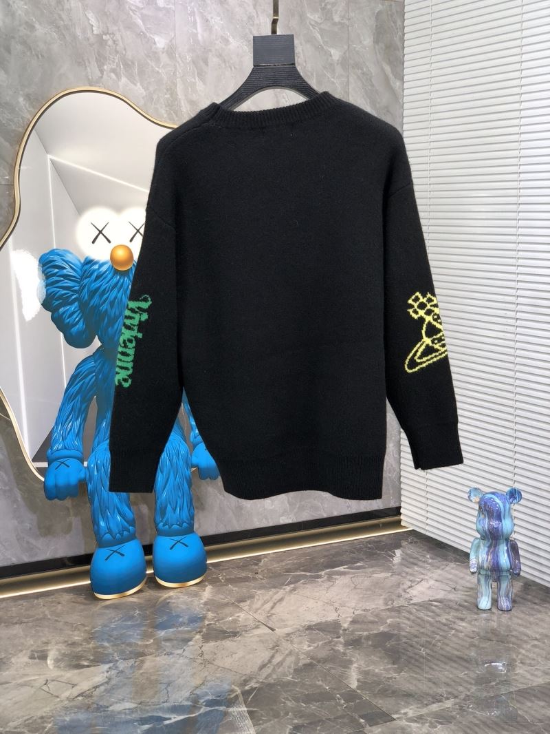 Louis Vuitton Sweaters